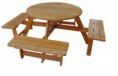 /album/catalogo/tavolo-con-panchina-2-jpg/